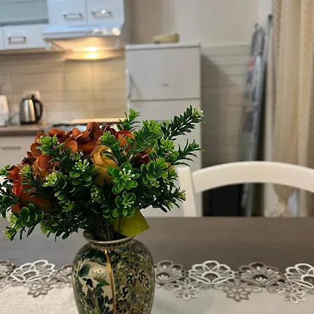 Staro Selo Дом отдыха *
