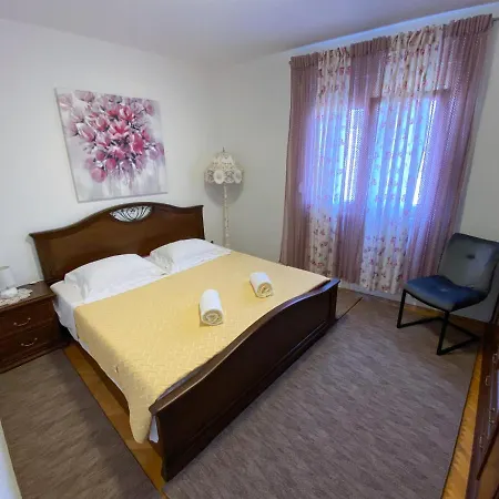 Holiday home Staro Selo