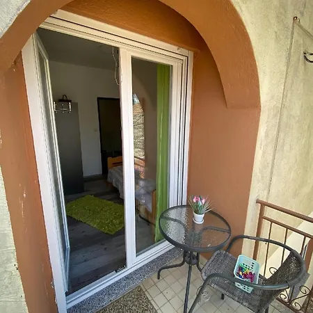 Holiday home Staro Selo *