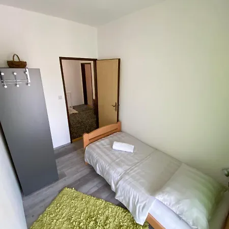 Staro Selo Holiday home