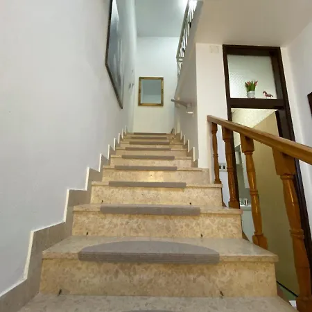 Staro Selo Holiday home