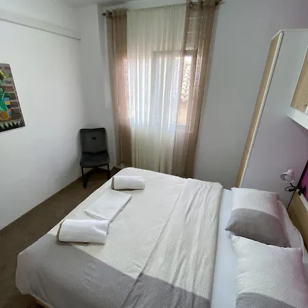 Staro Selo Holiday home