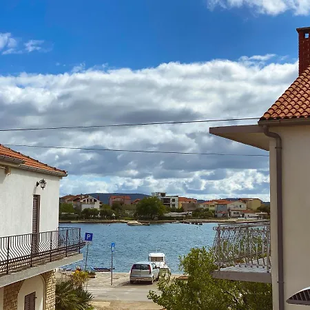 Staro Selo Holiday home