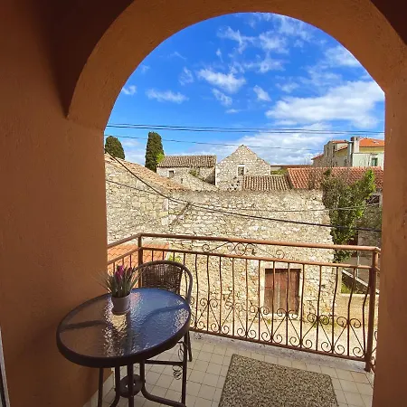 Holiday home Staro Selo