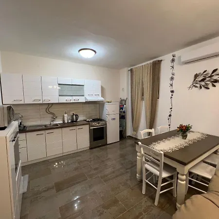 Staro Selo Holiday home